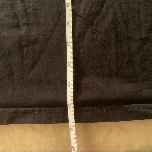 Ice Cube tee, small - Picture 3 of 3